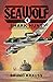 Shark Hunt (Sea Wolf Book 4)