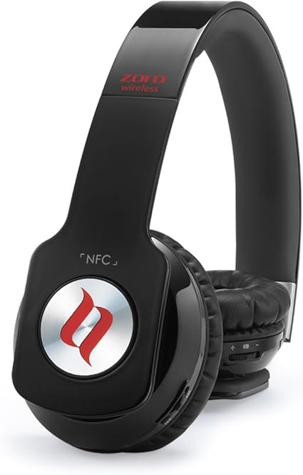 Cuffie Bluetooth Non Si Connettono Insieme