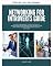 Livro Guia de networking para introvertidos: um método de 30 dias para construir relacionamentos profissionais autênticos e impulsionar sua carreira sem fingir ser extrovertido