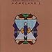 Homeland 2: Collection Black S African Music