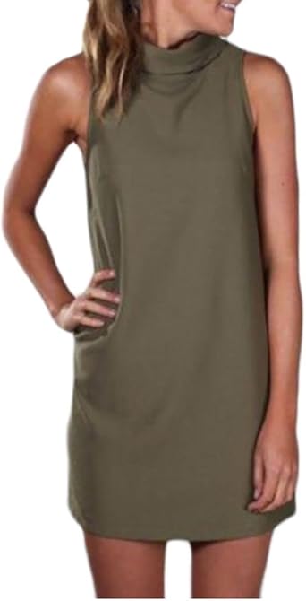 bodycon tunic dress
