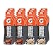 Gatorade Recover Protein Shakes, Variety Pack, 11.16 Ounce, 12 Count