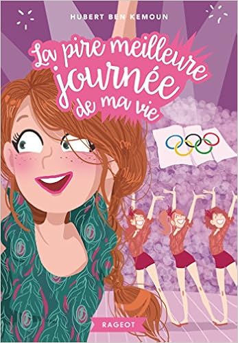 La  pire meilleure journée de ma vie