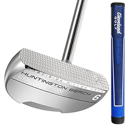 cleveland putters amazon