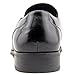 Stacy Adams Men's Wakefield Loafers Shoes