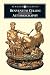 The Autobiography of Benvenuto Cellini (Penguin Classics) by Benvenuto Cellini, George Bull