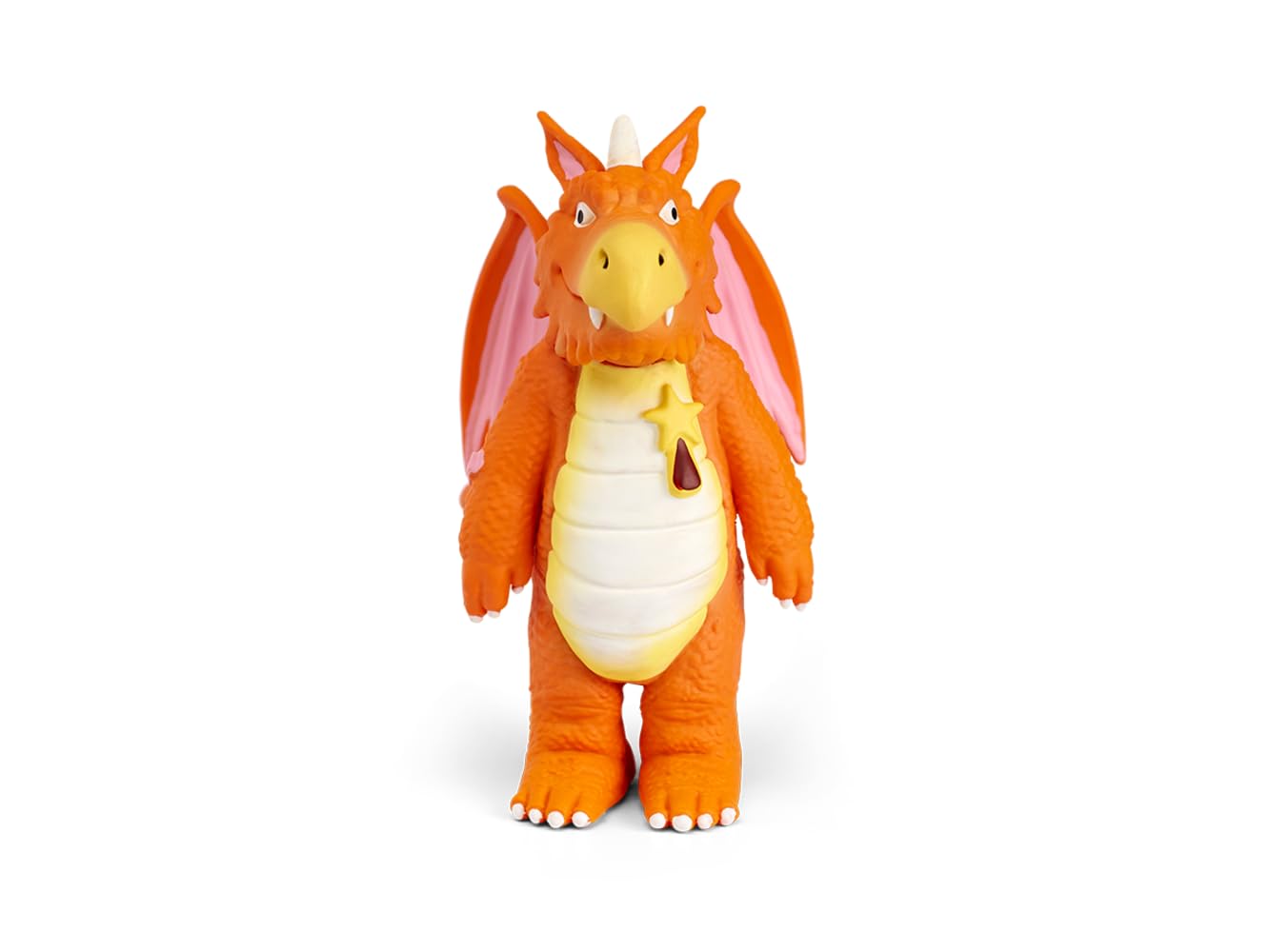 tonies Julia Donaldson Zog Audio Classic Tonie Character