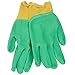 World of Eric Carle Garden Gloves for Kids