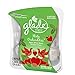 Glade Piso 2 ct Refill Flirty Orchard Kiss 1.34 OZ