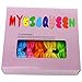 6 Inch Hair Bows Big Large Grosgrain Ribbon Boutique Hair Bow Clips For For Girls Teens Toddlers Kids Set Of 12