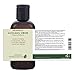 naissance Virgin Avocado Oil 3.4 fl oz - Pure & Natural, Unrefined, Cold Pressed, Vegan, Hexane Free, Non GMO - Natural Moisturizer for Body, Face, Hands and Hair