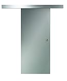 LTL Home Products 8BDGL3080OP Opaque Interior Glass