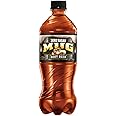 Mug Zero Sugar Root Beer, 20 Oz Bottle - Shipped By B4Y (12)