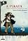 Livro A Pirata