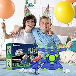 GMAOPHY Shooting Games Toy Gift for Age