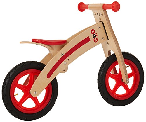 cube 27.5 plus hardtail