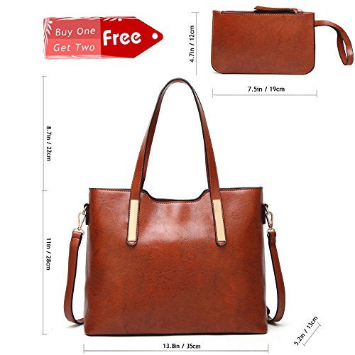 Selling Luxury Bags Uae Walden Wong