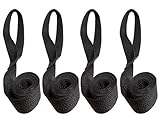 Sail Ties, 55