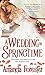 A Wedding in Springtime (Marriage Mart)