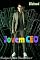 Livro Jovem CEO