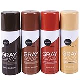 Gray Away Root Concealer