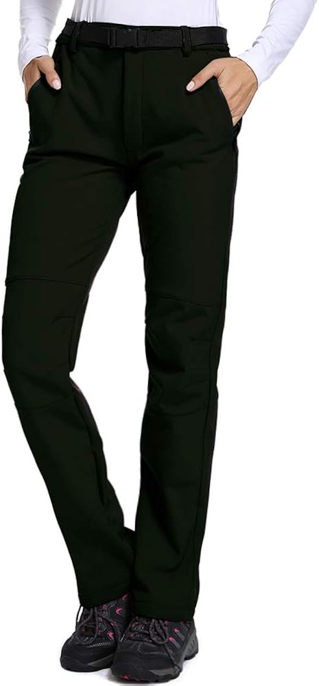 womens waterproof pants
