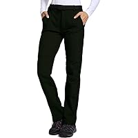 womens walking pants