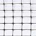YARDGARD 889522A 3/4