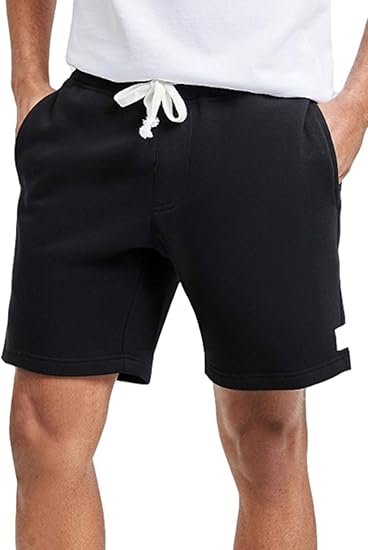 Amazon Maamgic ハーフパンツ メンズ 短パン ショートパンツ スポーツ カジュアル 夏 無地 通気 大きいサイズ ショートパンツ 通販