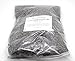 Our Earth's Secrets Lavender Flowers - 1/2 Pound - Super Grade