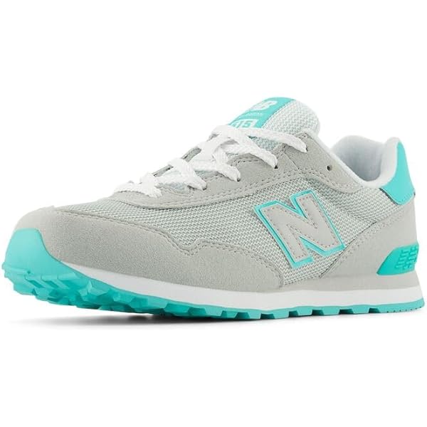 Nina様 Amazon.com | PUMA Kids Girls Karmen Ii Idol Lace Up Sneakers