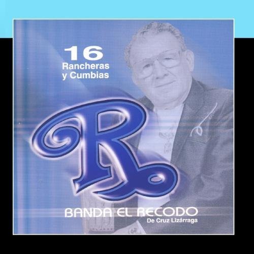banda el recodo - Entiérrenme con la banda Lyrics - Zortam Music