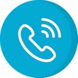 Whats Call - Unlimited Calling, Messaging & sticker platform.