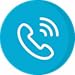 Whats Call - Unlimited Calling, Messaging & sticker platform.