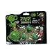 Toyswil Plants VS Zombies Melon Shooter Toys for Sale
