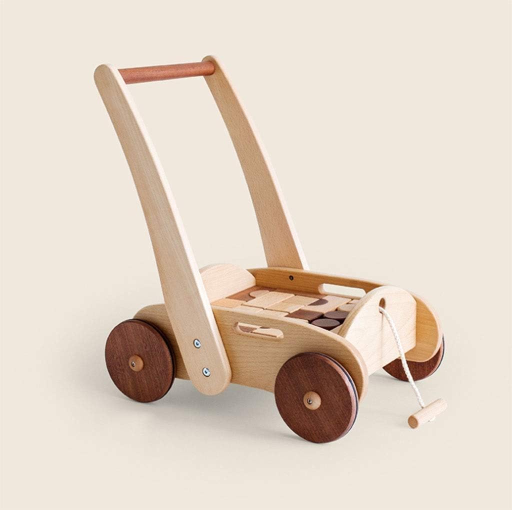wooden baby toys 6 months