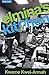 Elmina's Kitchen (Modern Plays)