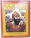 Judas Maccabaeus: Jewish Leader (World Leaders Past and Present, Series I)