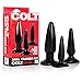 Colt Anal Trainer Kit