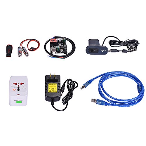 5 BIQU+Three+Dimensional+Scanner+Adapter+Printer