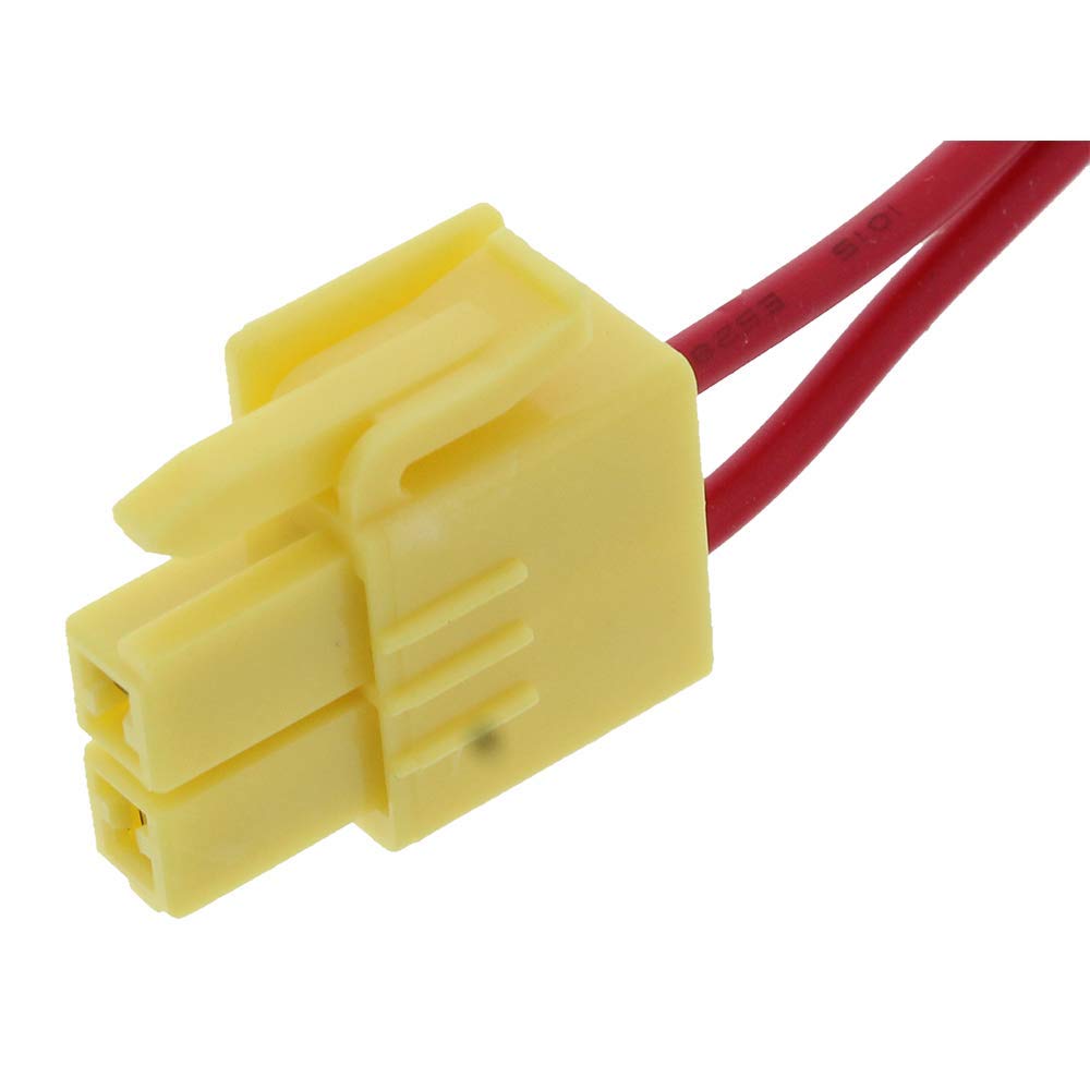 ERP DA47-00301D Refrigerator Thermal Fuse