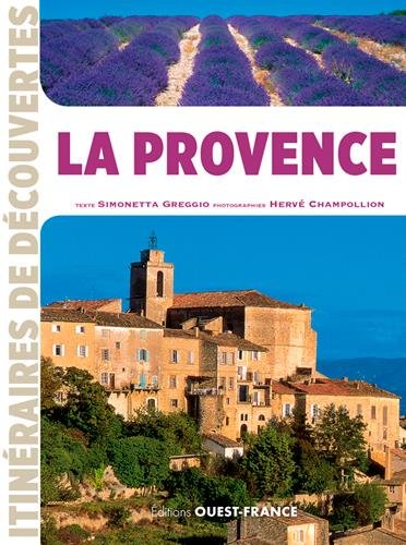 La  Provence