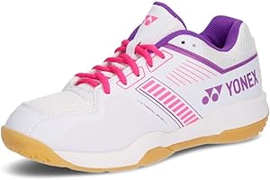YONEX(ヨネックス) Unisex's Badminton Shoe