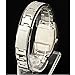 Casio General Ladies Watches Metal Fashion LTP-1208D-2BDF - WW