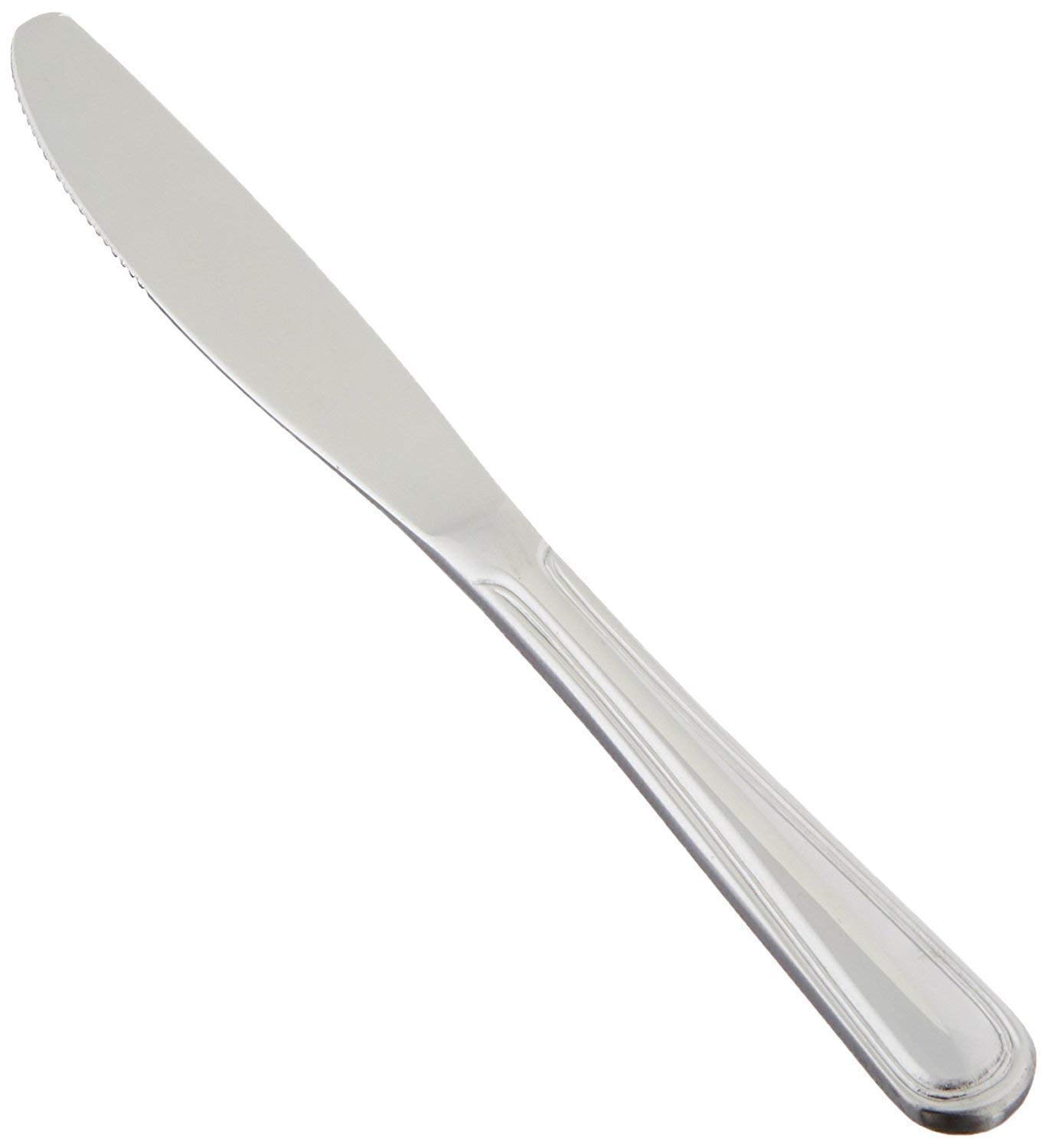 Amazon Uk Butter Knife at Phyllis Pearson blog