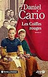 Les Coiffes rouges by 