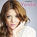 Lo Esencial De Yuridia