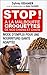 Stop ! A la malbouffe - Croquettes de nos chiens et chats (French Edition) by