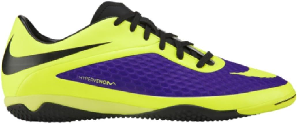 Nike 6.0 6.0 Zoom Cush Wakeskate Shoe - Men's