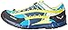 Salewa Men's MS Speed Ascent Hiking Shoe